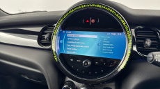 MINI Hatchback 135kW Cooper S Level 2 33kWh 3dr Auto Electric Hatchback